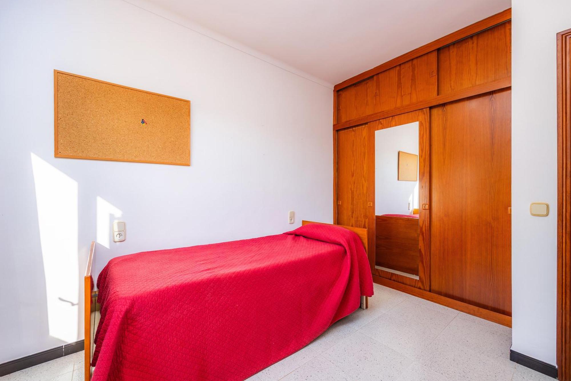Casa Sanso Villa Porto Cristo Luaran gambar